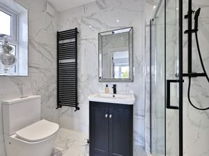 Photo 17- click for photo gallery